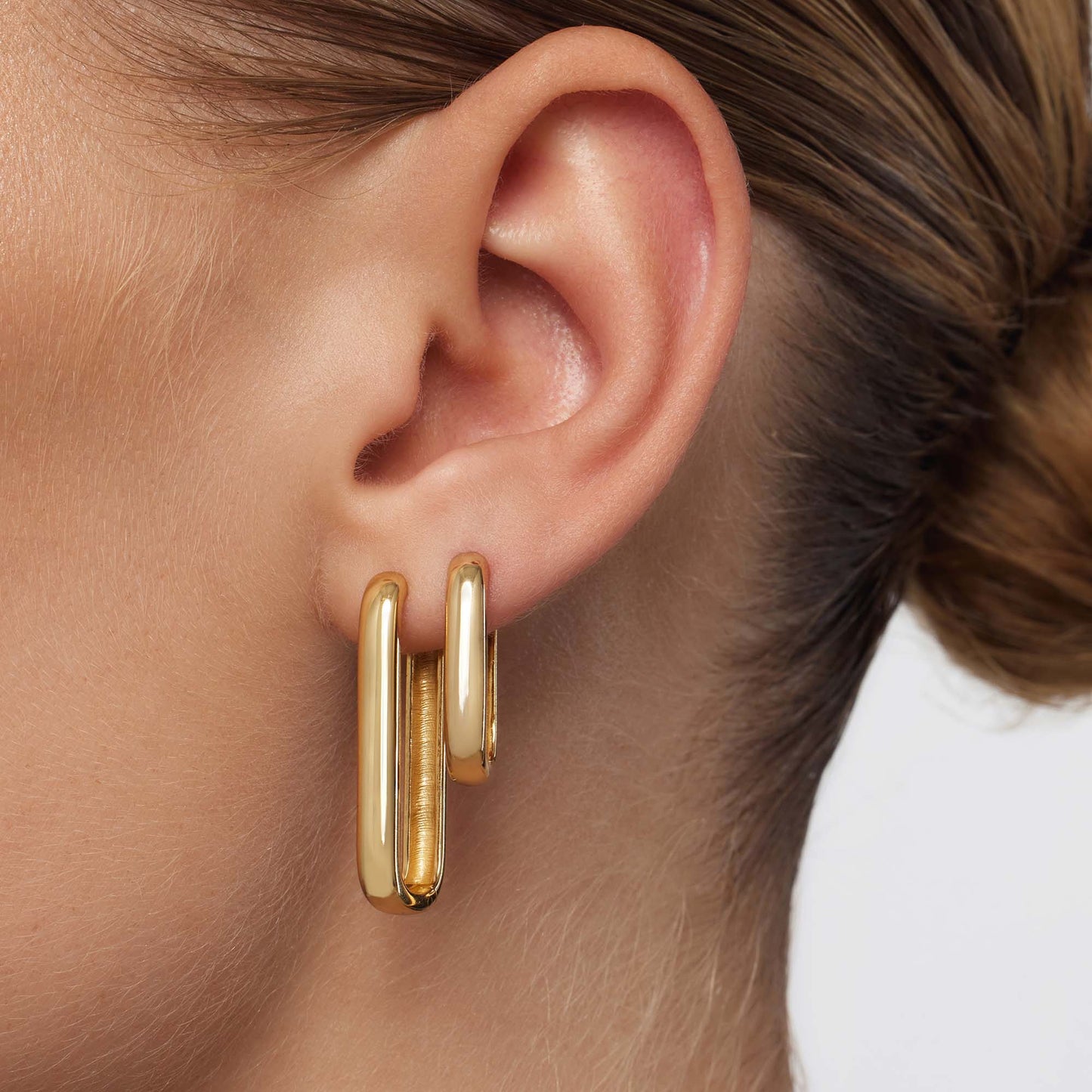Icon creoler | Guld