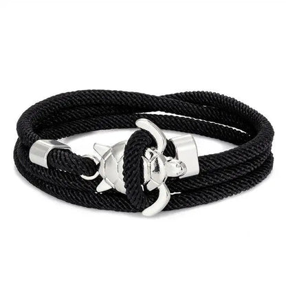 Ocean Spirit Sköldpadda Armband