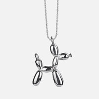 Sterling Silver