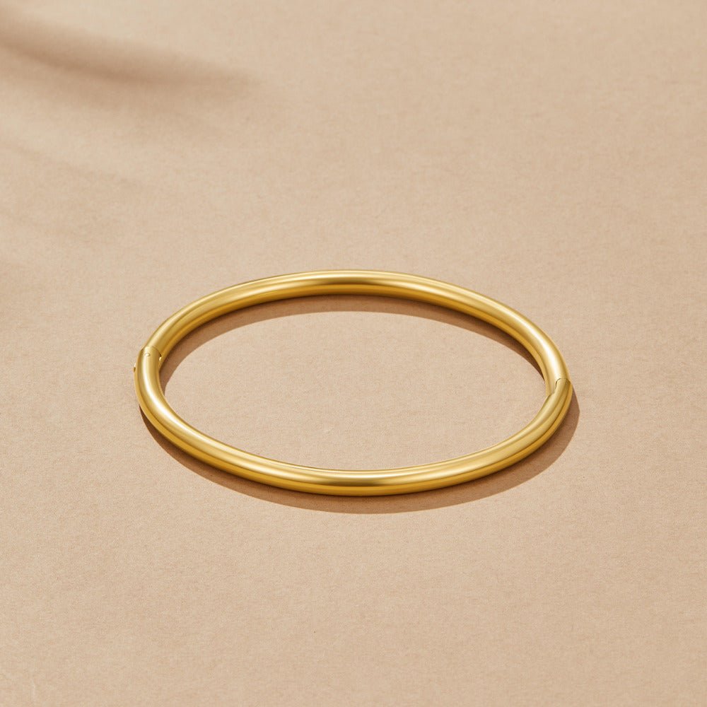 Eli Armband