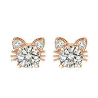 1ct/total 2ct